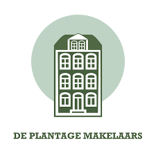 De Plantage Makelaars