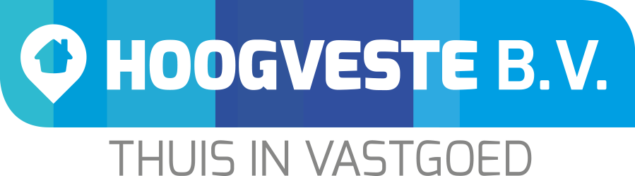 Hoogveste BV