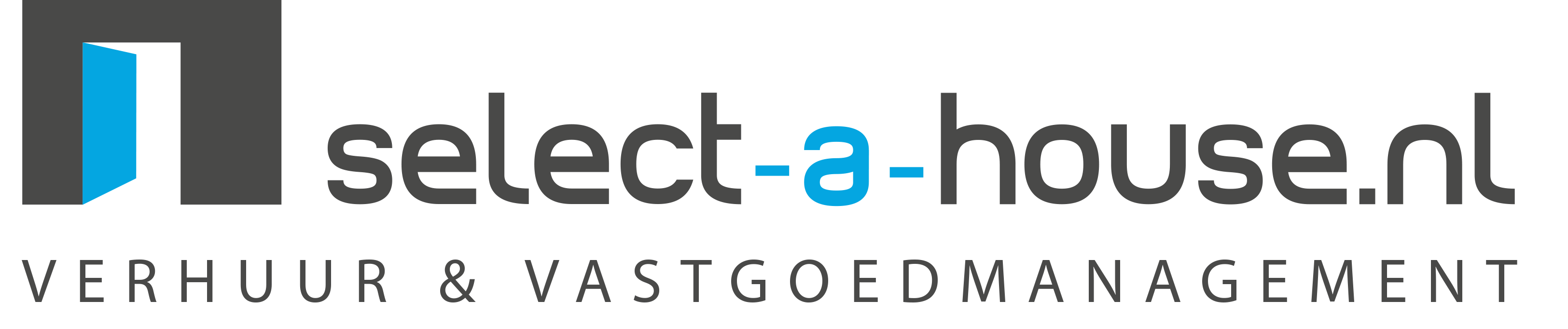 Select-a-House.nl