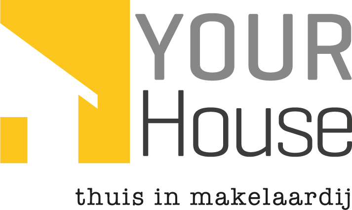Your-House