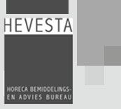 Hevesta Bemiddeling