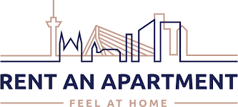 Rent an Apartment