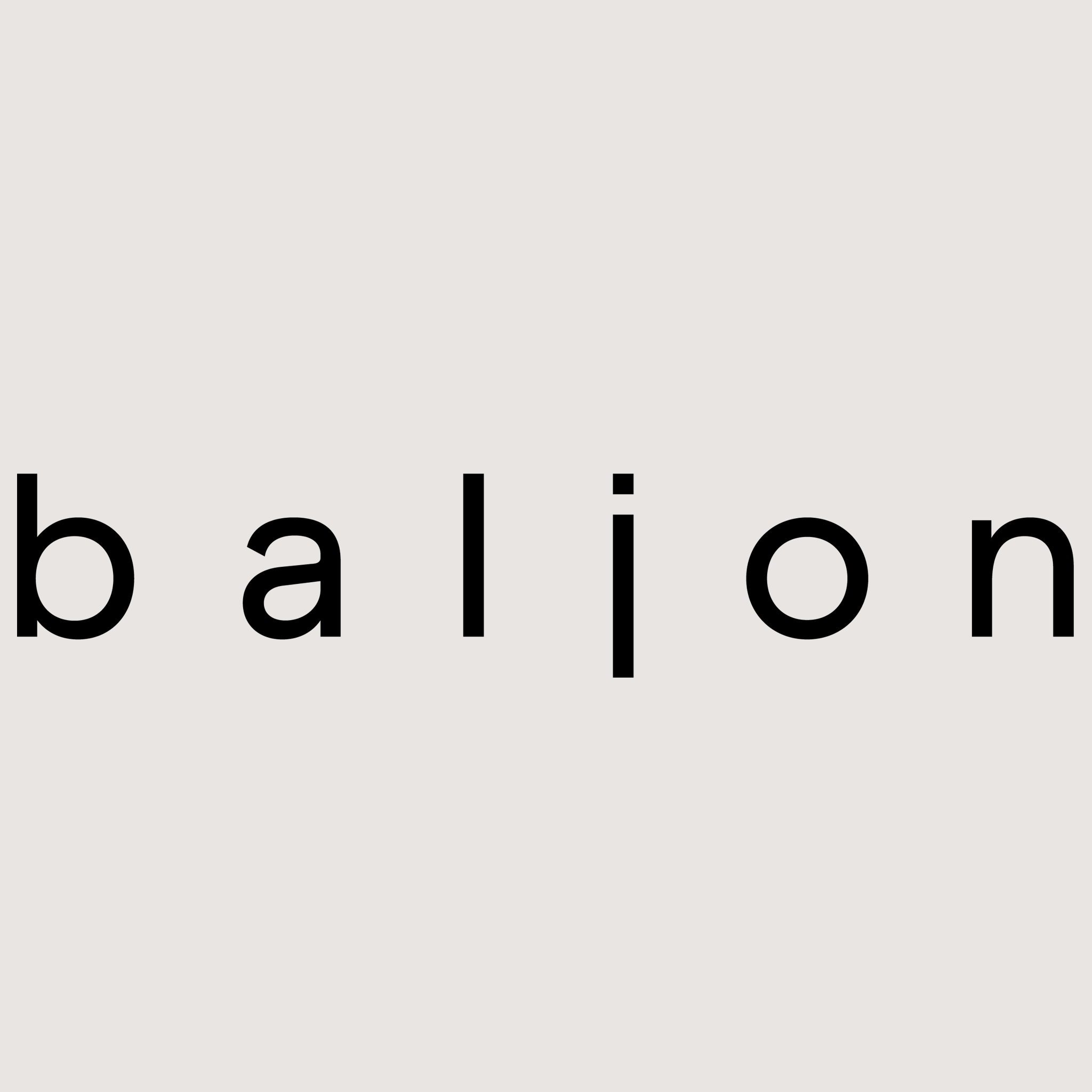 Baljon Makelaars