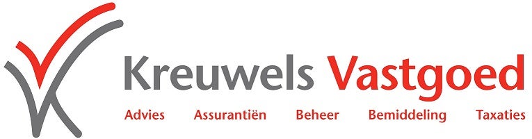 Kreuwels Vastgoed