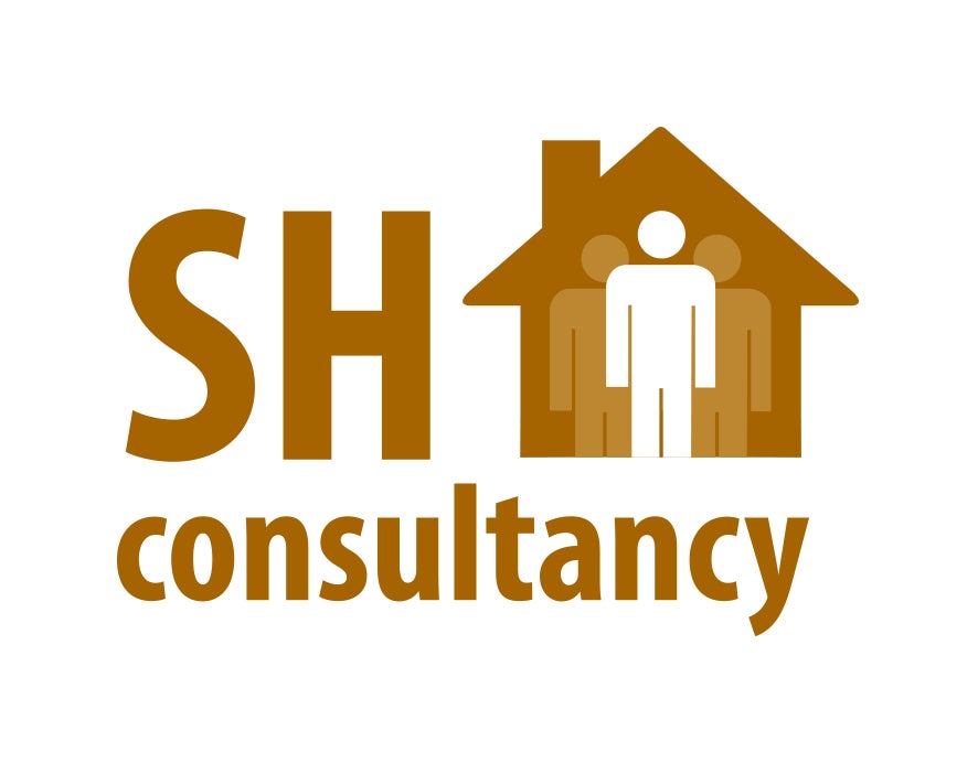 SH Consultancy