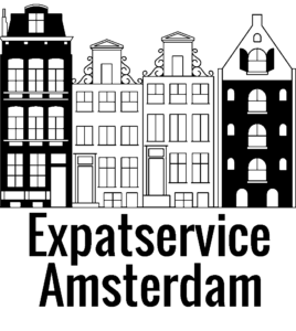 Expatservice Amsterdam
