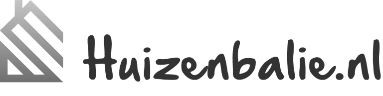 Huizenbalie.nl