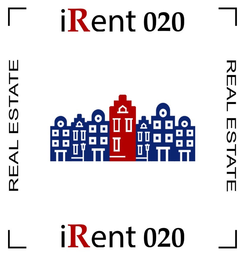 iRent020