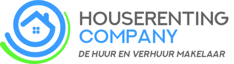 Houserenting Company