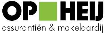 Op Heij Assurantiën & Makelaardij