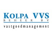 Kolpa V.V.S. Beheer