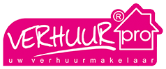Te huur Appartement Saasveldbrink in Enschede