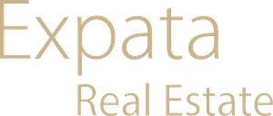 Expata Real Estate