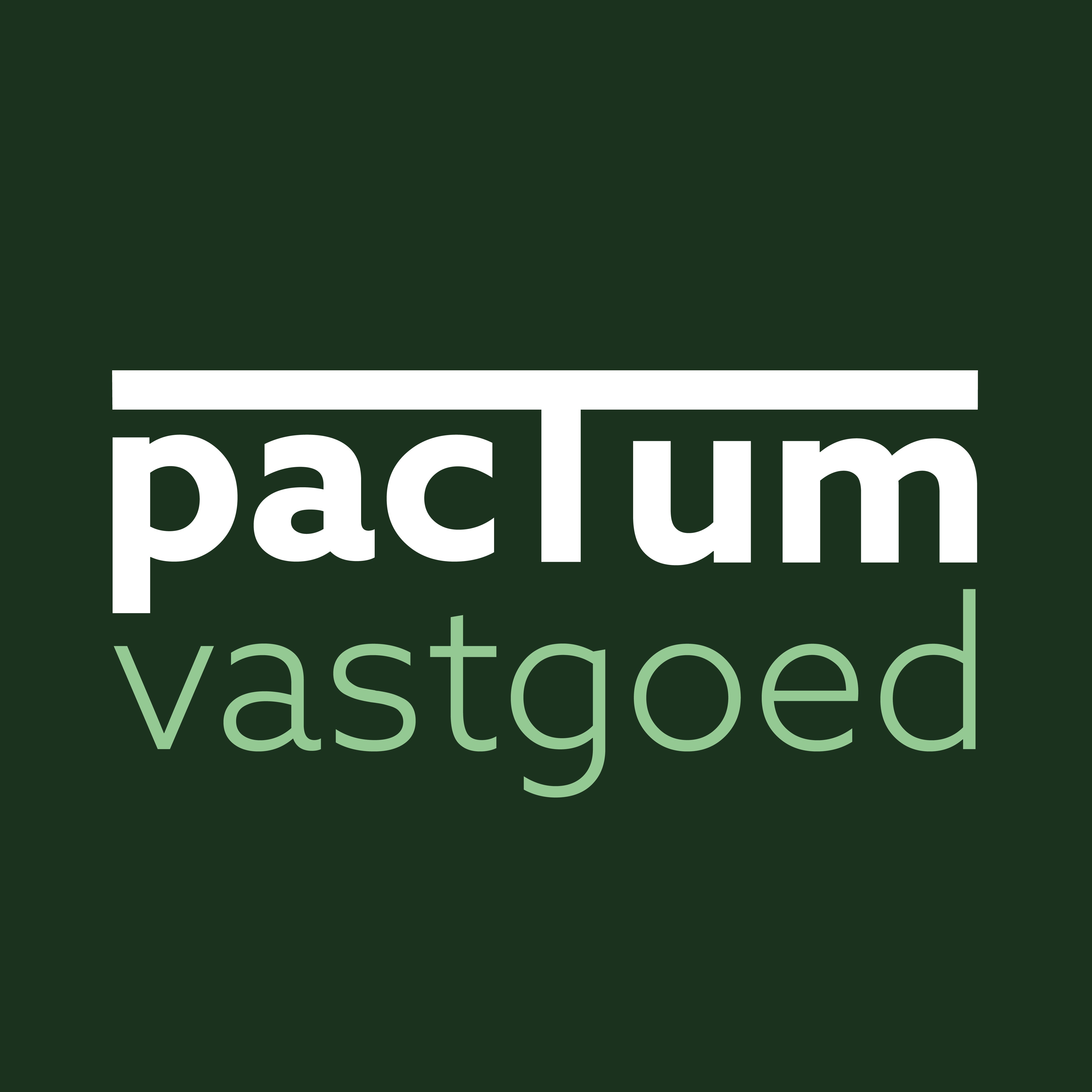 Te huur Appartement Zuidhoek in Rotterdam