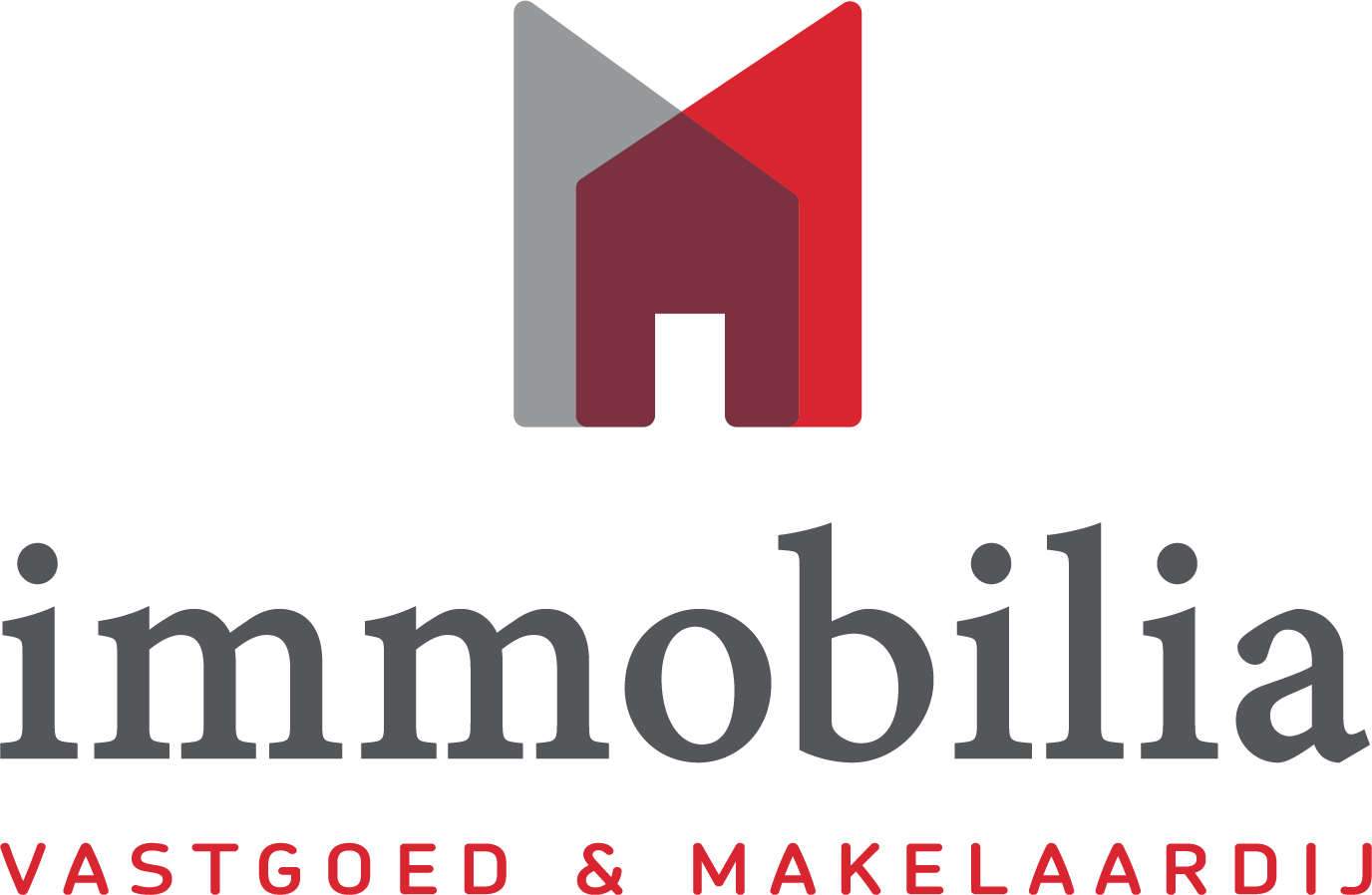 Immobilia Real Estate