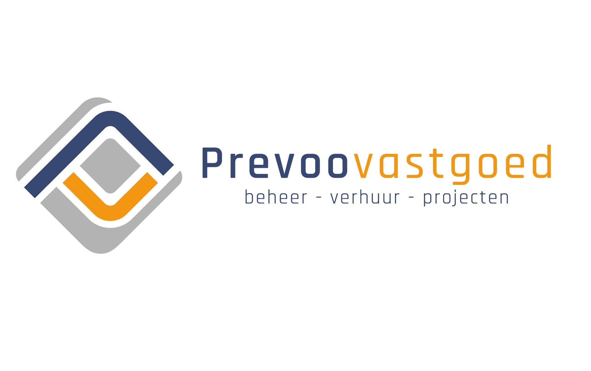 Prevoo Vastgoed