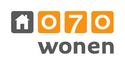070Wonen