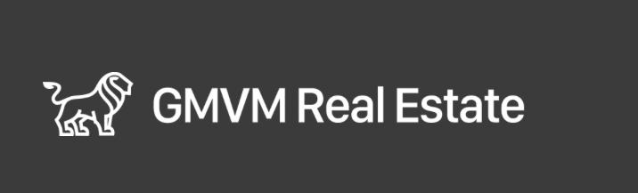 GMVM Beheer
