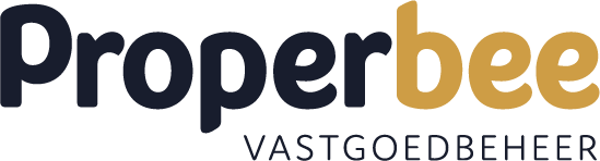 Properbee