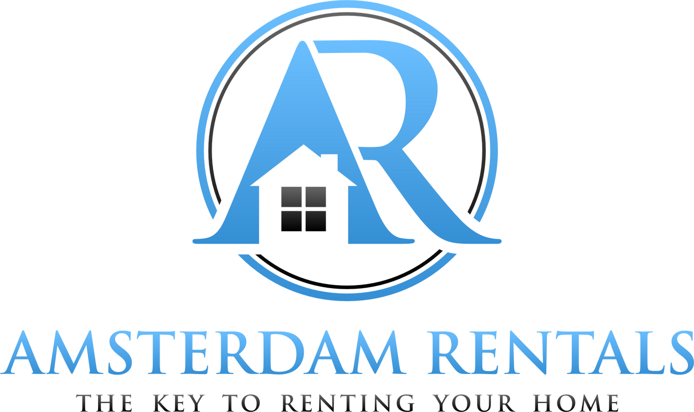 Amsterdam Rentals