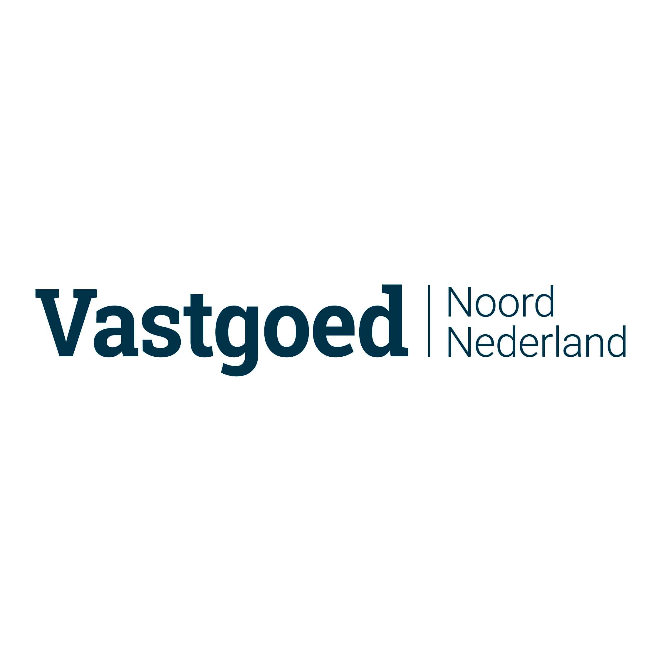 Vastgoed Noord Nederland