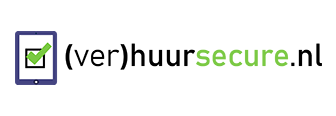 (ver)huursecure
