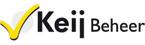 Keij Beheer V.O.F