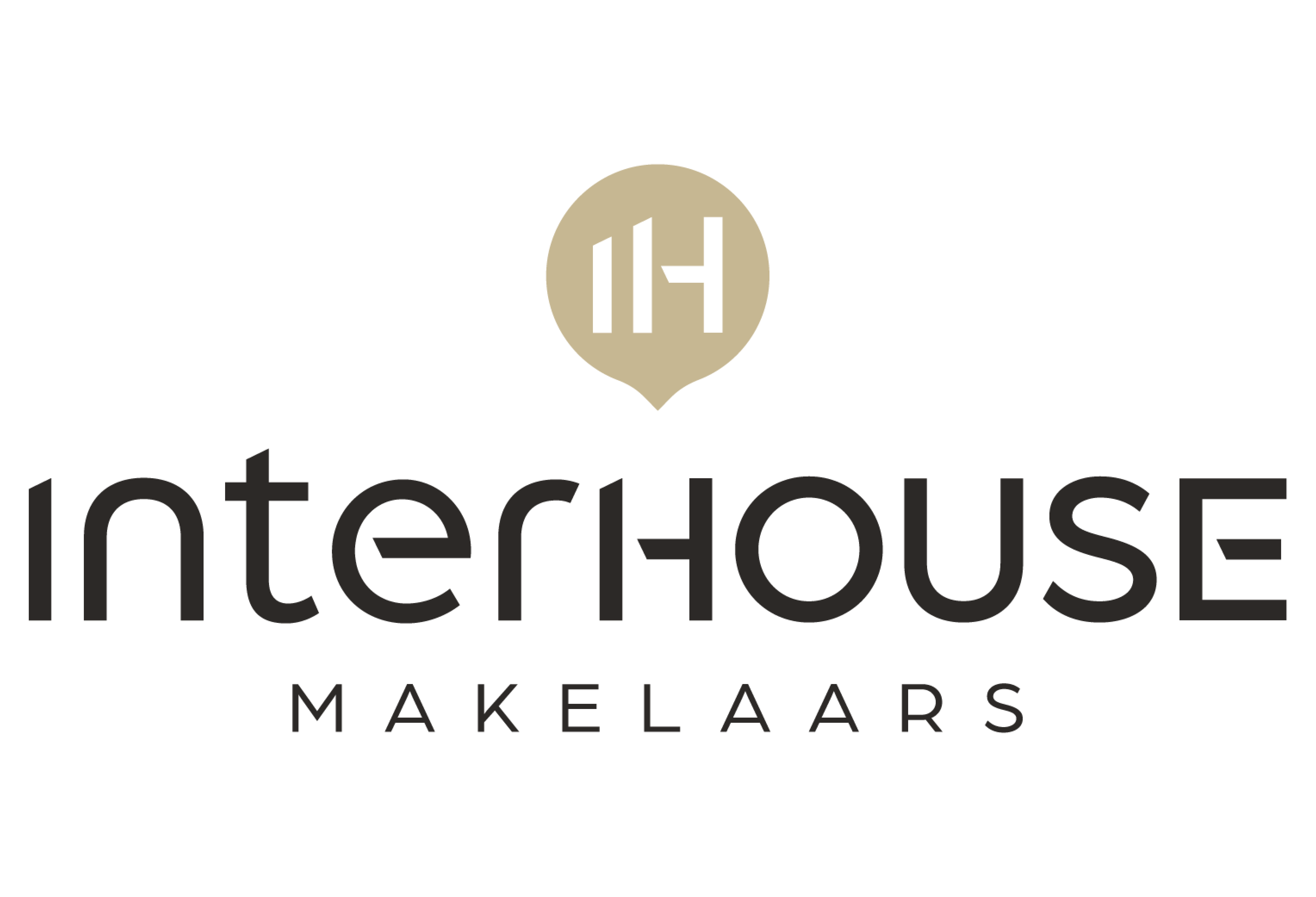 Interhouse makelaars Haarlem