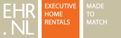 EHR Amsterdam