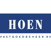 Te huur Appartement Diezestraat 36 H in Amsterdam
