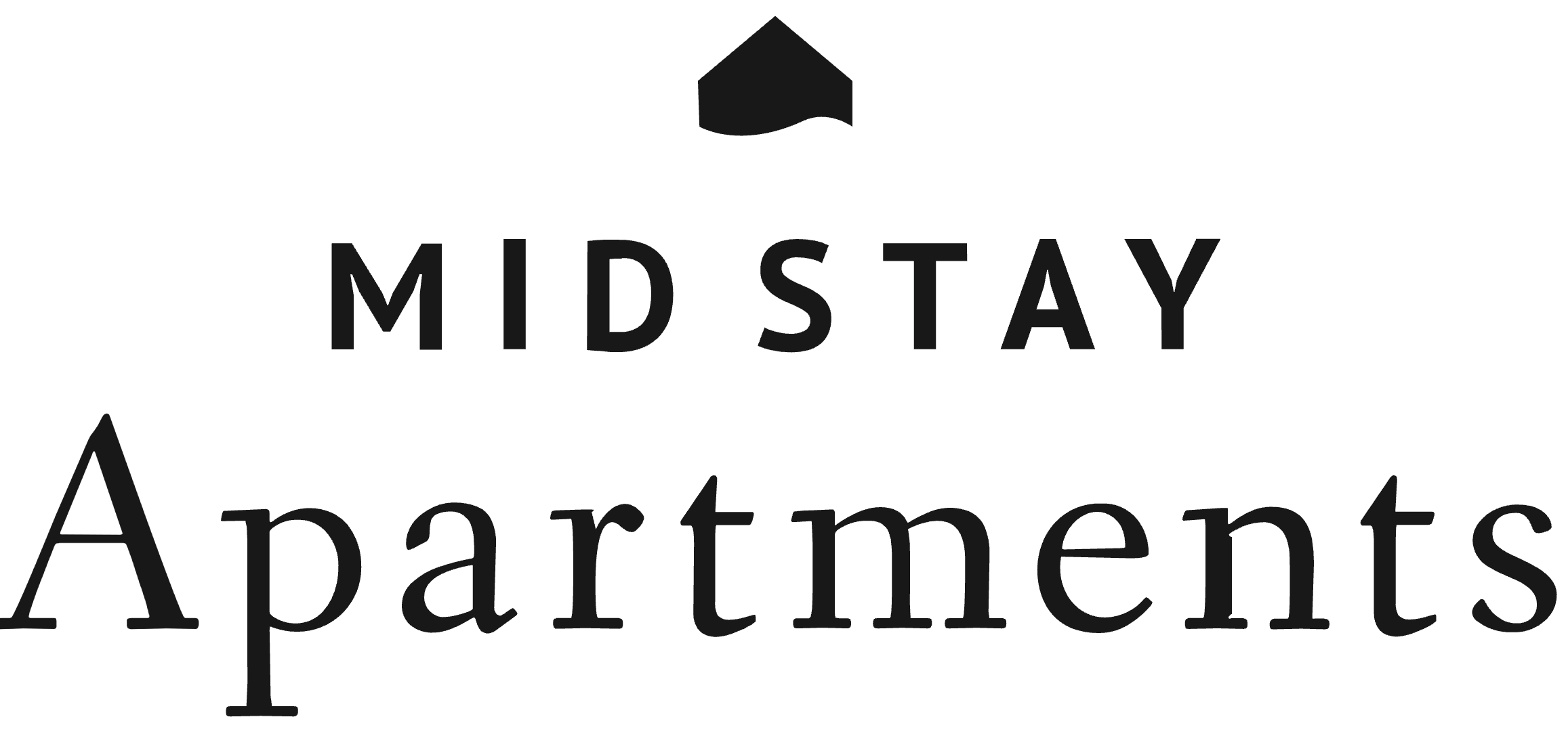 Mid-stay Apartments