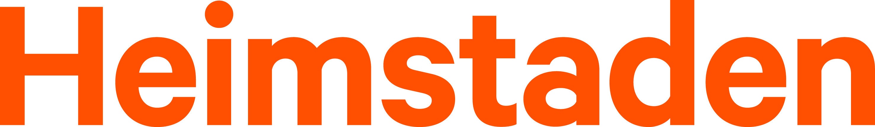 Te huur Appartement Stationslaan 66 in Breda