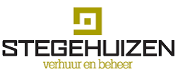 Stegehuizen verhuur en beheer