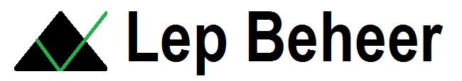Lep Beheer