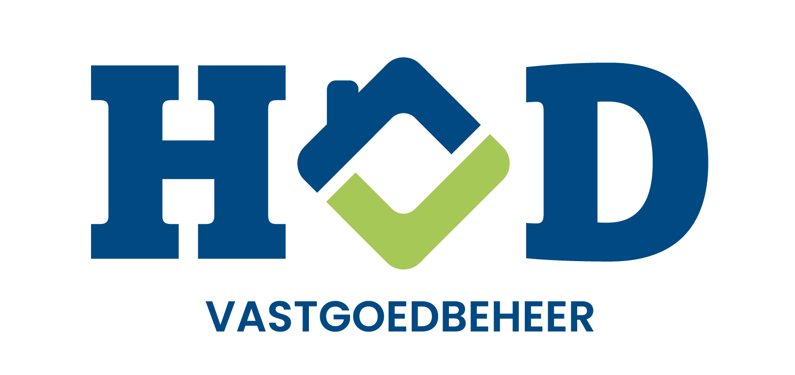 H.O.D. Nederland