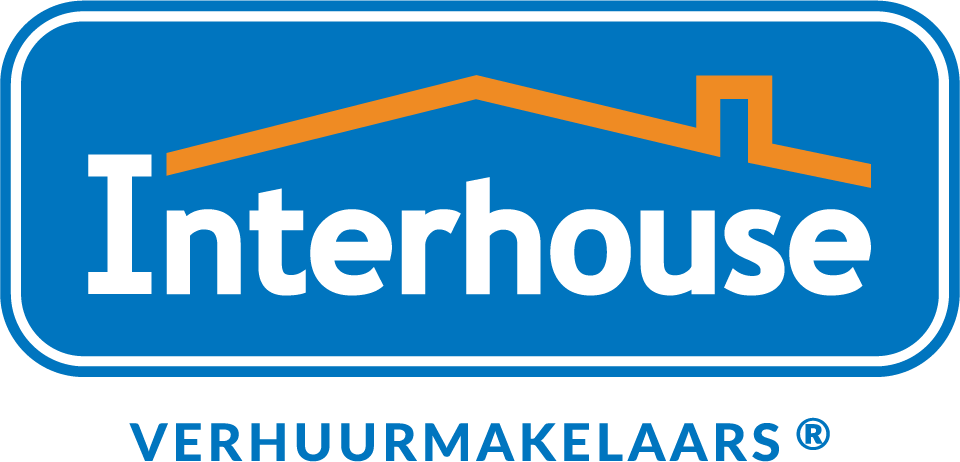 Interhouse verhuurmakelaars Eindhoven