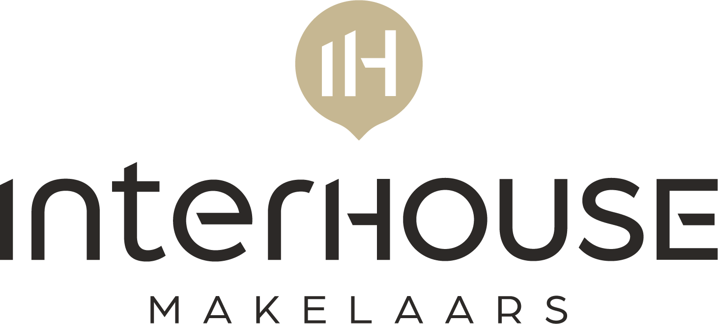 Interhouse makelaars Eindhoven