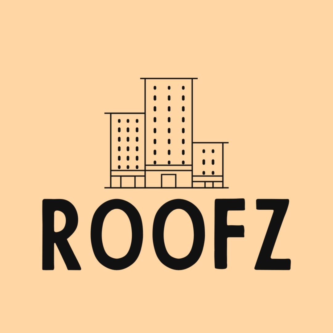 Te huur Appartement Machinekamerplein 32 332 in Eindhoven