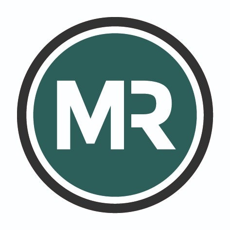Max Rental