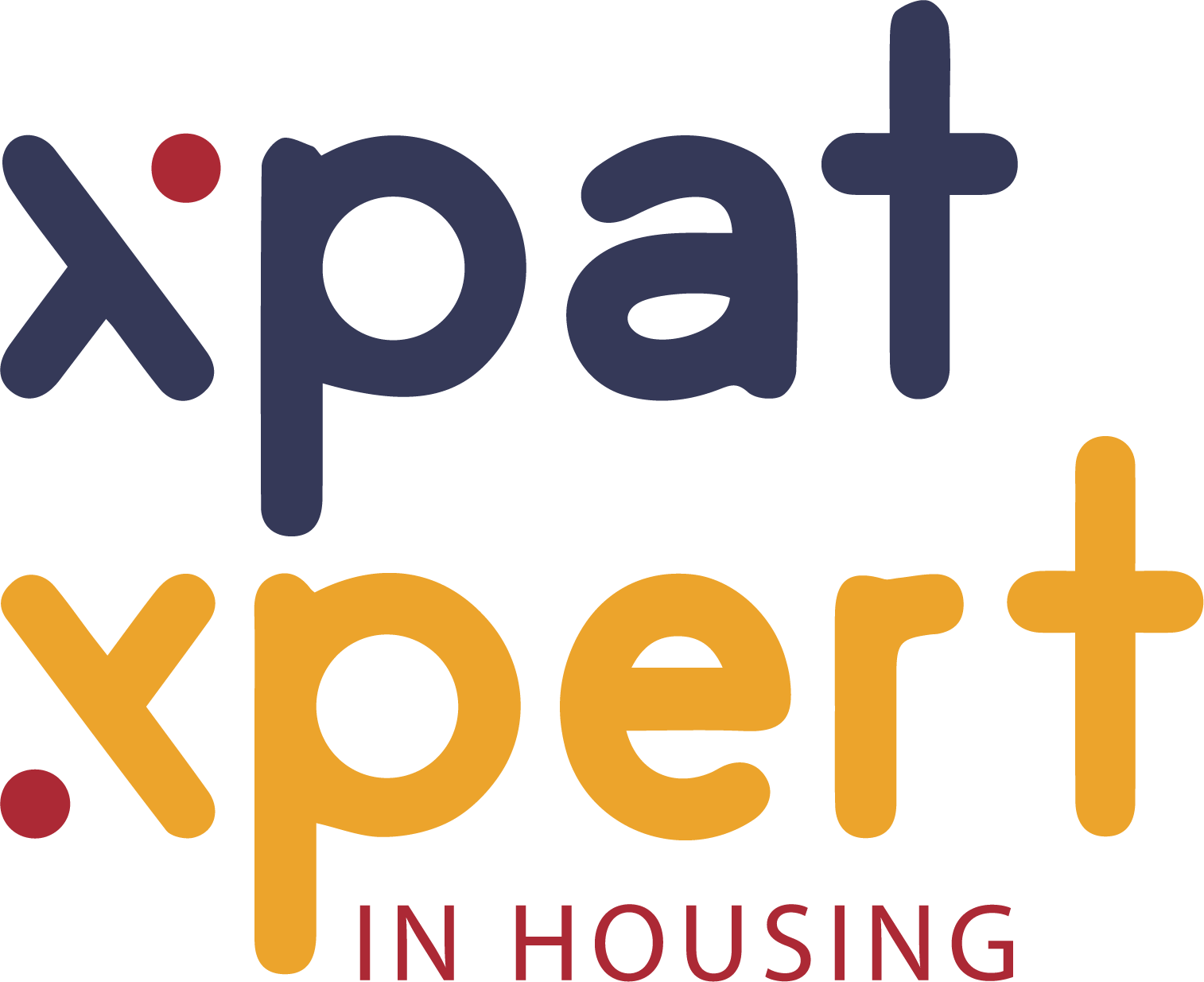 Xpat Xpert