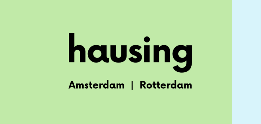 Hausing