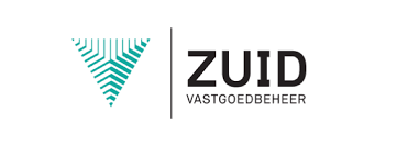 Te huur Appartement Meerring in Eindhoven