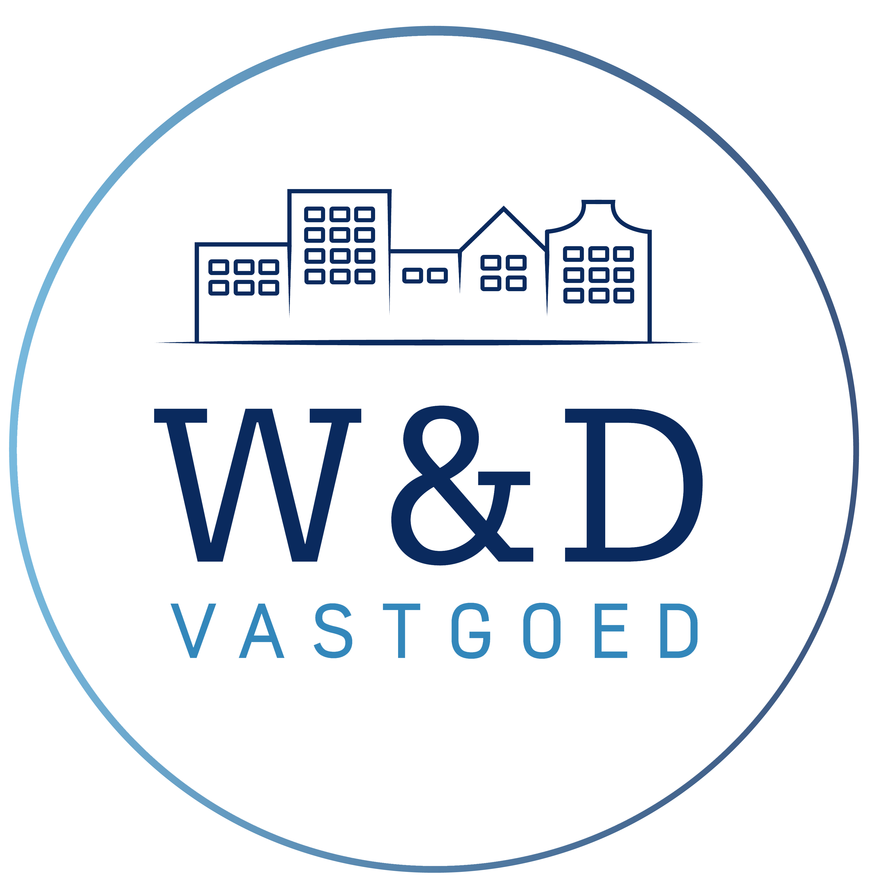 Te huur Studio Wittebollestraat in Tilburg