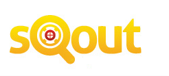 -sQout-