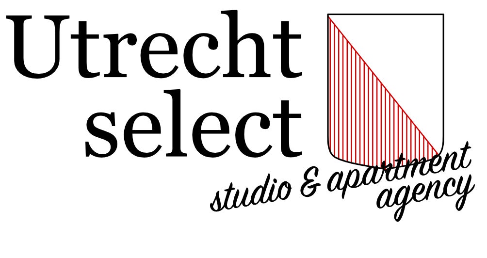 Utrecht Select