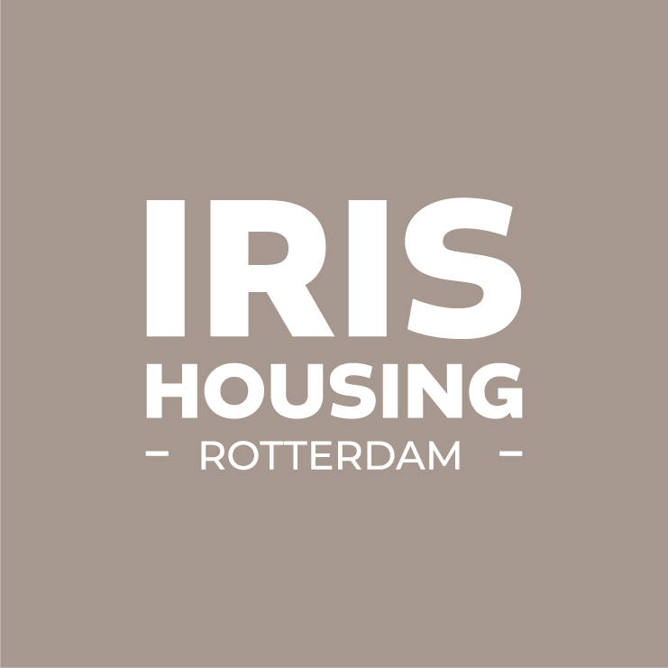 IRIS Housing Rotterdam