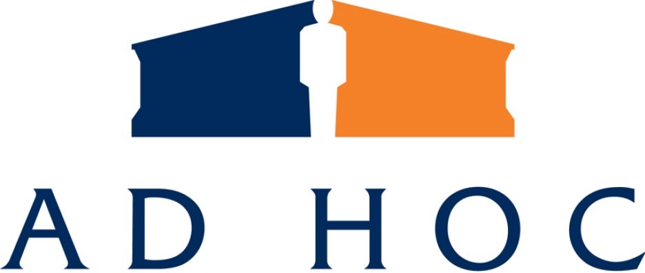 Te huur Appartement Kelvinstraat in Den Bosch