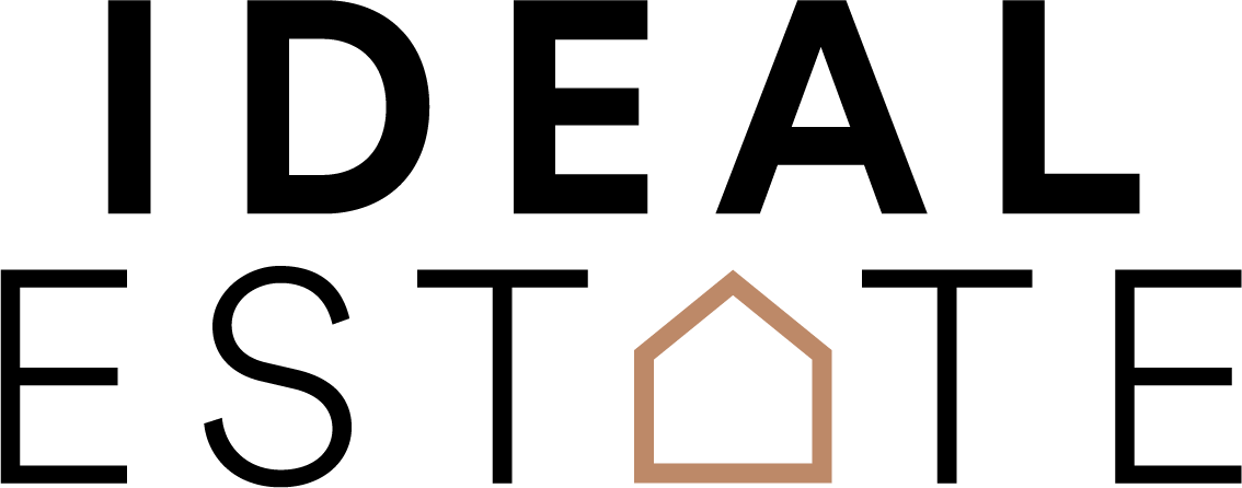 IdealEstate Housing Consultancy