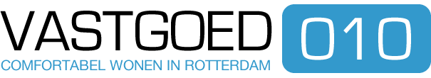 Te huur Appartement Sikkelstraat in Rotterdam