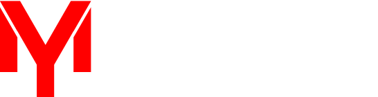 My Amsterdam Apartments